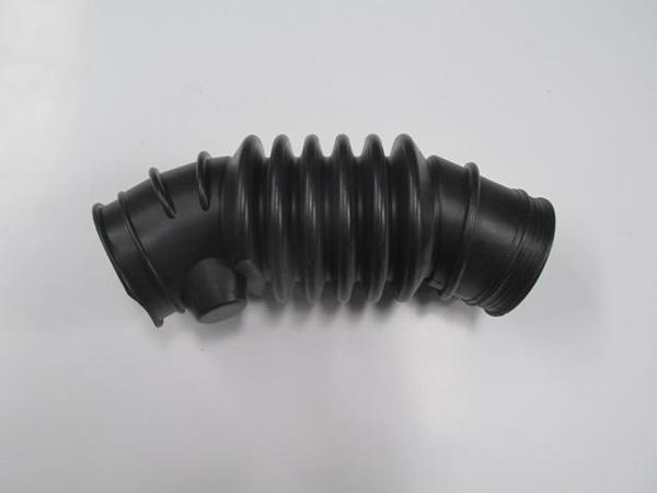 Opel Vectra A 88/95 Hava Fi̇ltre Hortumu  - Image 1