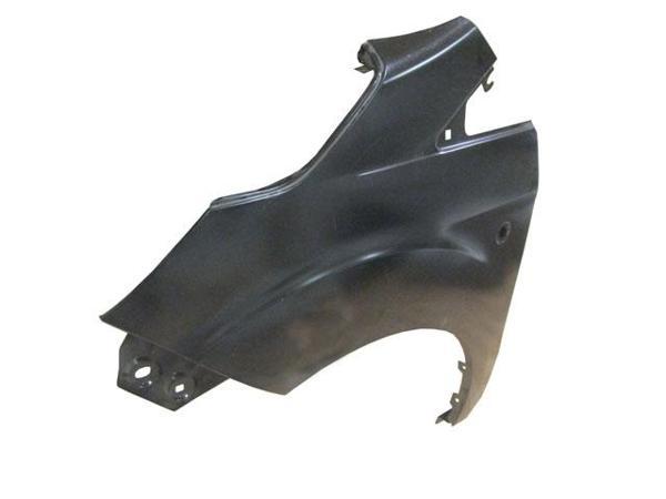 Ford Tourneo Courier 18/23 Ön Çamurluk Sol (Eagle Body)  - Image 1