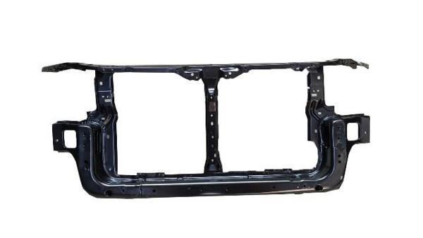 Mitsubishi Lancer 04/08 Ön Panel Komple (Tyg)  - Image 1