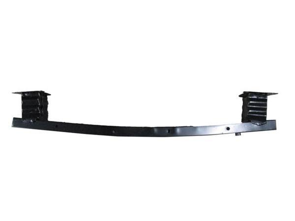 Peugeot 207 06/09 Ön Tampon Demi̇ri̇  - Image 1