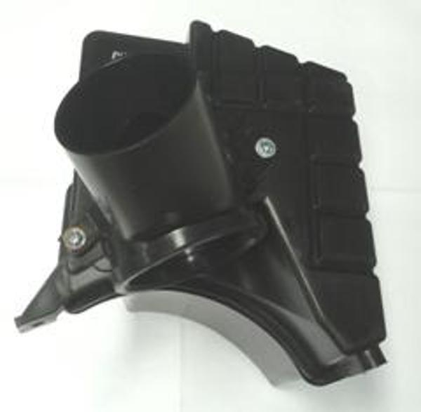 Isuzu Nlr 10/24 Toz Bi̇donu (Tw)  - Image 1