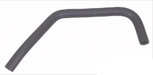 Fiat Ducato 02/06 Kalori̇fer Çıkış Hortumu 2.8td (İ̇braş)  - Image 1