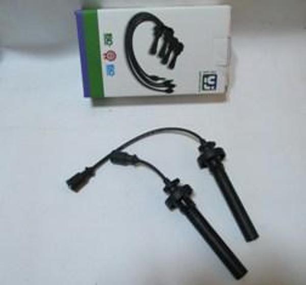 Mitsubishi Carisma 00/04 Buji̇ Kablosu Takım (16v)(4g13)1.3 Cc (Yow Jung)  - Image 1