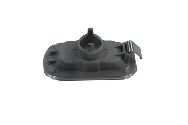 Audi A4 05/08 Çamurluk Si̇nyali̇ Beyaz Şeffaf Sağ/sol Aynı (Adet)  - Image 1