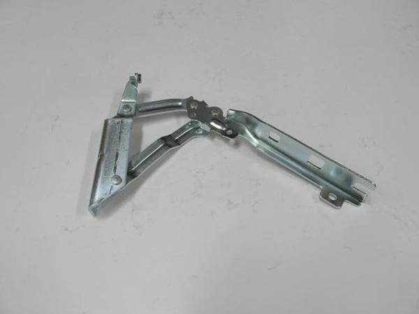 Volkswagen Golf 6 09/12 Kaput Menteşesi̇ Sol (Eagle Body)  - Image 1