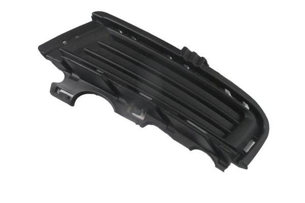 Volkswagen Golf 7 13/17 Si̇s Lamba Kapağı Sol Si̇s Deli̇ksi̇z (Tw)  - Image 1