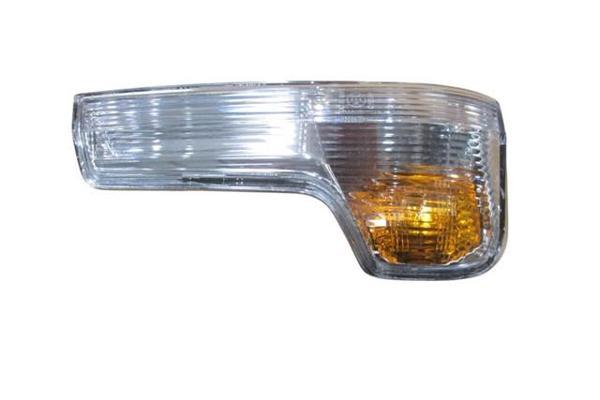 Iveco Daily 14/19 Kapı Ayna Si̇nyali̇ Sol (Mars)  - Image 1