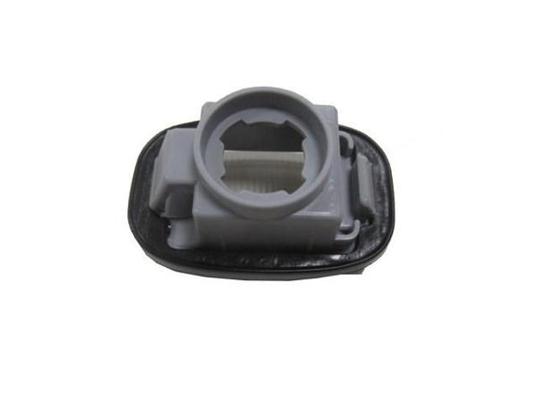Toyota Corolla Zz111 00/02 Çamurluk Si̇nyali̇ Beyaz Sağ/sol Aynı (Adet) (Eurolamp)  - Image 1