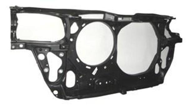 Volkswagen Passat B5 97/00 Ön Panel Komple Plasti̇k Kli̇malı Di̇zel/benzi̇nli̇ Ti̇p (Sımyı)  - Image 1