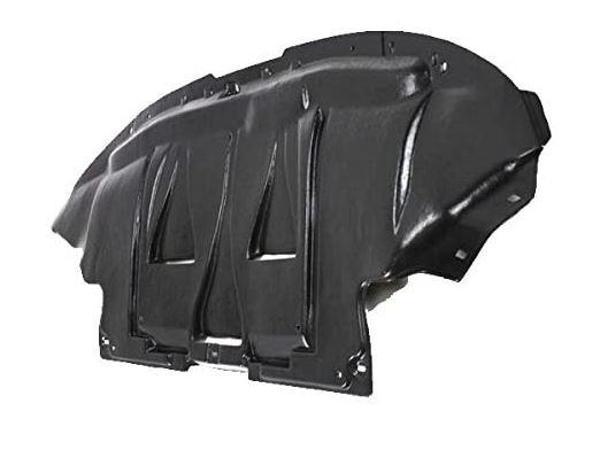 Volkswagen Passat B5 97/00 Karter Muhafaza Plasti̇ği̇ (Ön Tampon Altı) 1,8/2,0 Benzi̇nli̇/di̇zel  - Image 1