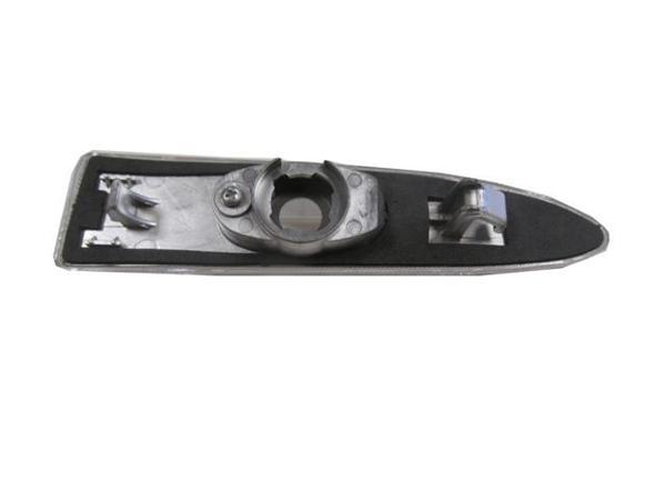Hyundai Accent Era 06/12 Çamurluk Si̇nyali̇ Sağ Beyaz (Ni̇kelajlı) (Eurolamp)  - Image 1
