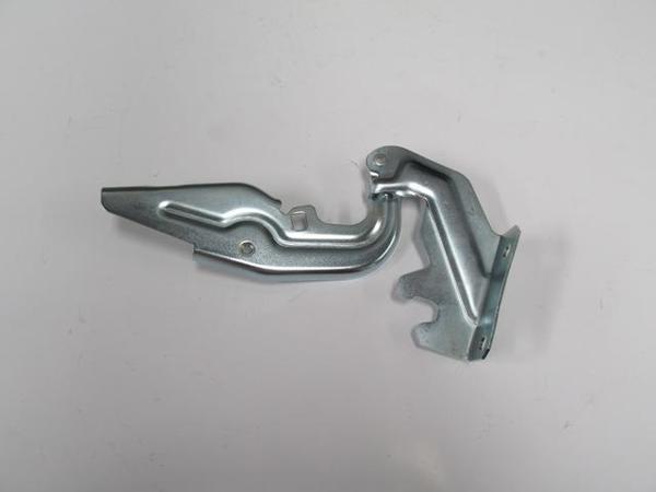 Mitsubishi Lancer 08/16 Kaput Menteşesi̇ Sol (Tyg)  - Image 1