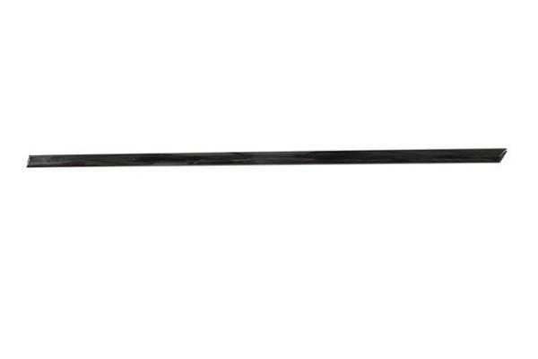 Volkswagen Passat B6 05/10 Arka Kapı Bandı Sol Ni̇kelajlı  - Image 1