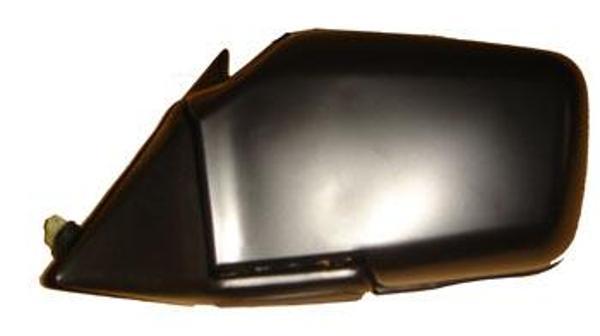 Bmw 7 Seri E32 88/92 Kapı Aynası Sağ Elektri̇kli̇/ısıtmalı  - Image 1