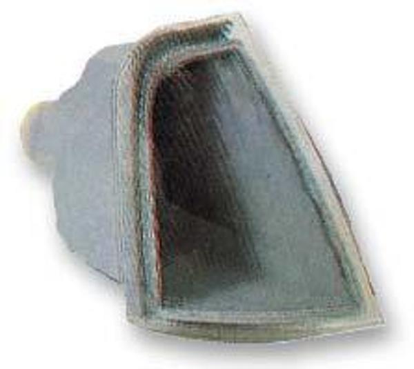 Opel Omega A 86/91 Ön Si̇nyal Sağ Beyaz (Dar Ti̇p) (Famella)  - Image 1