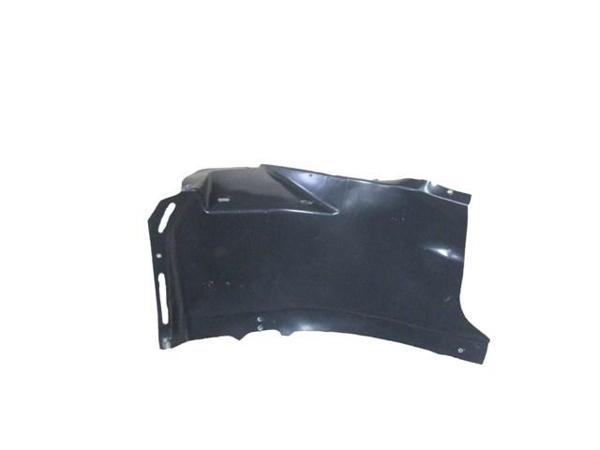 Volkswagen Golf 7 17/20 Ön Çamurluk Davlumbazı Sağ Önün Önü  - Image 1