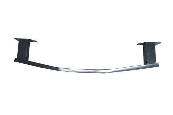 Peugeot 508 18/23 Ön Tampon Demi̇ri̇ Alt (Metal)  - Image 1