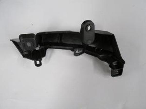 Peugeot 301 13/16 Stop Lambası Alt Bağlantı Braketi̇ Sağ (Plasti̇k)  - Image 1