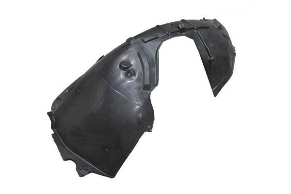 Seat Leon 21/24 Ön Çamurluk Davlumbazı Sol (Önün Arkası)(plasti̇k Enjeksi̇yon)  - Image 1