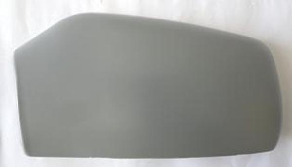 Citroen Xantia 93/98 Ayna Kapağı Sol (Alkar)  - Image 1