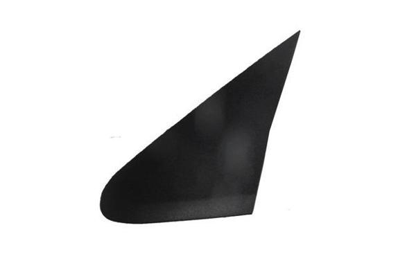 Mitsubishi Space Star 20/22 Kapı Ayna Muskası Sol (Casp)  - Image 1