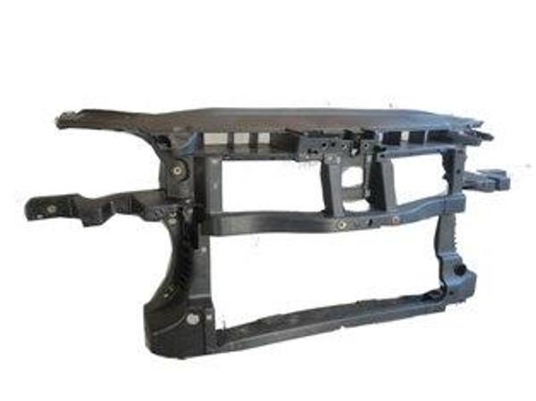 Volkswagen Passat B6 05/10 Ön Panel Komple Plasti̇k(1.8/2.0/1.9tdı/2.0tdı/2.0fsı)(di̇zel/benzi̇n)tw  - Image 1