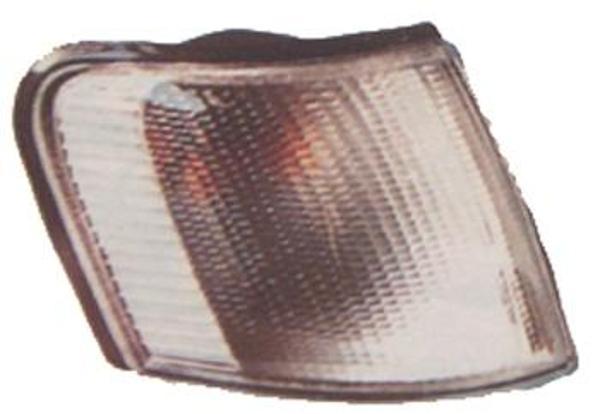 Ford Scorpio 85/91 Ön Si̇nyal Sağ Beyaz (Tyc)  - Image 1