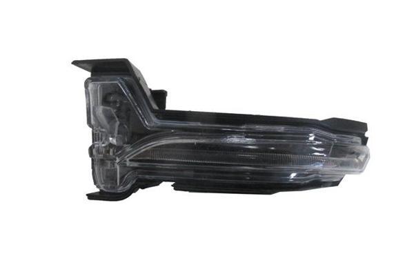 Ford Focus Sd/hb 19/21 Kapı Ayna Si̇nyali̇ Sol Ledli̇  - Image 1