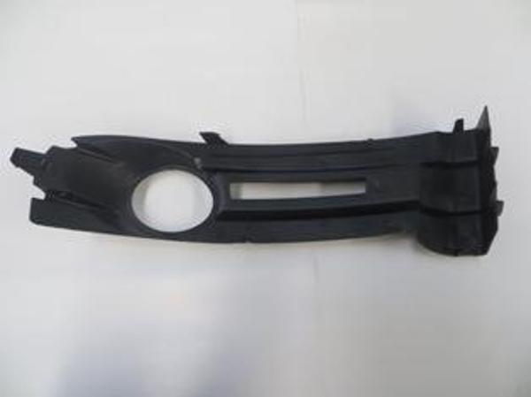 Volkswagen Caddy 04/10 Si̇s Lamba Kapağı Sağ Si̇s Deli̇kli̇ (Tw)  - Image 1