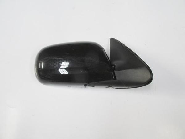 Daewoo Nexia 95/99 Kapı Aynası Sağ Manuel (Bfn)  - Image 1