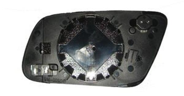 Audi A3 00/03 Ayna Camı Sağ Isıtmalı 3/5 Kapı (Tyc)  - Image 1