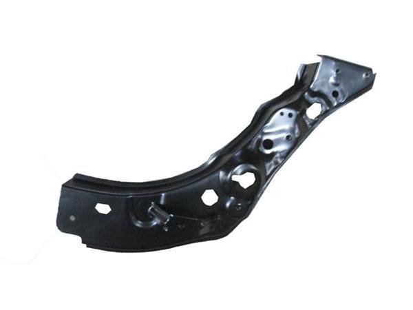 Mitsubishi Asx 11/12 Ön Panel Üst Bağlantı Sacı Sağ (Tw)  - Image 1