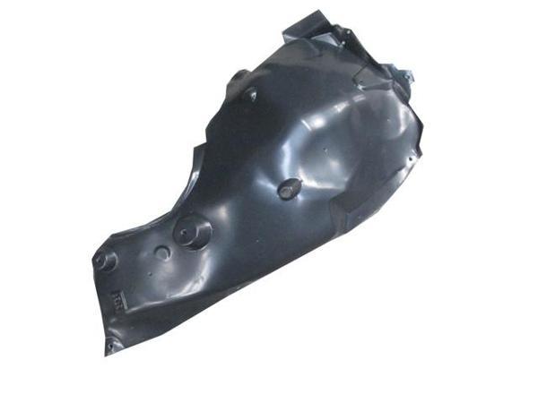 Seat Ateca 17/20 Ön Çamurluk Davlumbazı Önün Arkası Sol  - Image 1