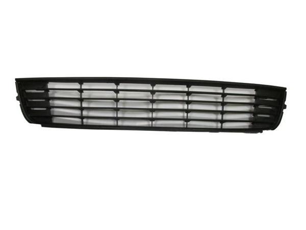 Volkswagen Caddy 11/15 Ön Tampon Panjuru (Tw)  - Image 1