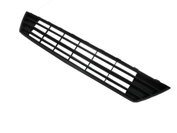 Volkswagen Caddy 15/20 Ön Tampon Panjuru Orta (Twy)  - Image 1