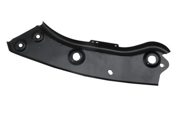Volkswagen Caddy 15/20 Ön Panel Yan Parça Sağ (Eagle Body)  - Image 1