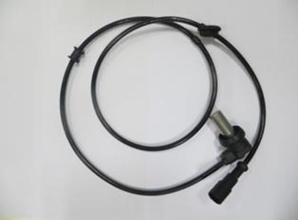 Audi A6 95/97 Abs Sensör Kablosu Ön Sağ Uzun Kablo (Sh)  - Image 1