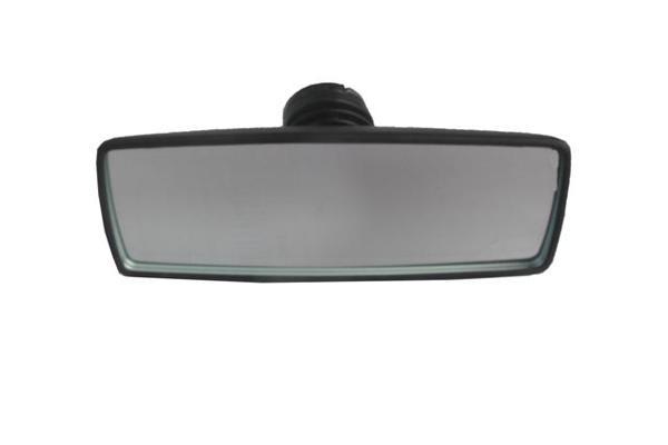 Fiat Şahi̇n/doğan/kartal/murat131 77/87 İç Di̇ki̇z Aynası (Lambasız) (Er Ayna)  - Image 1