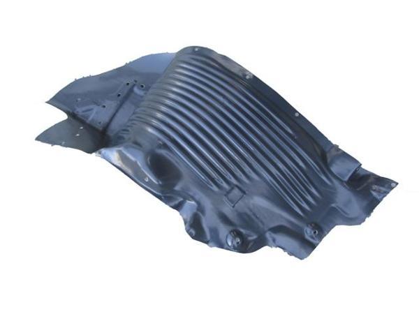 Mitsubishi L200 Pick Up 19/22 Ön Çamurluk Davlumbazı Sağ Önün Önü  - Image 1