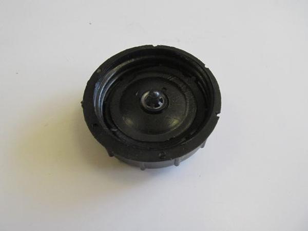 Renault R9 Fairway 93/96 Fren Hi̇droli̇k Deposu Kapağı  - Image 1