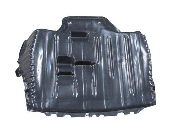 Seat Ibiza 97/99 Karter Muhafaza Plasti̇ği̇ Orta  - Image 1