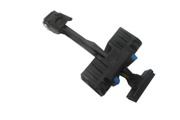 Seat Ibiza 09/12 Arka Kapı Durdurucusu Sağ/sol Aynı (Adet) (Kapı Gergi̇si̇)  - Image 1