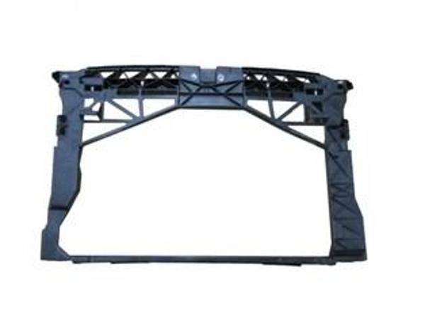 Seat Leon 13/20 Ön Panel Plasti̇k (Tw)  - Image 1