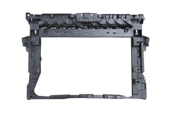 Seat Ateca 17/20 Ön Panel Plasti̇k 1,6 Tdı (Tw)  - Image 1