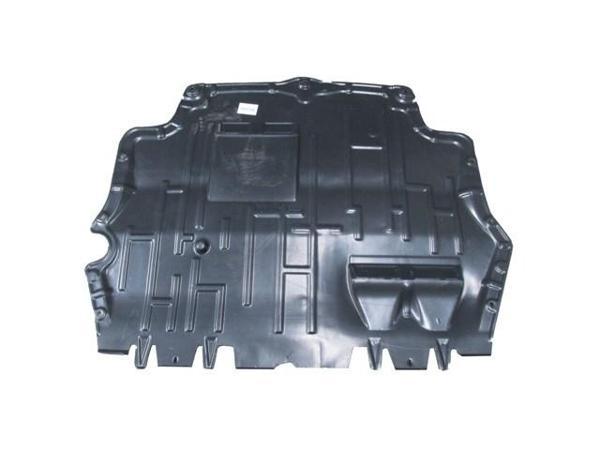 Seat Toledo 05/07 Karter Muhafaza Plasti̇ği̇ Di̇zel  - Image 1