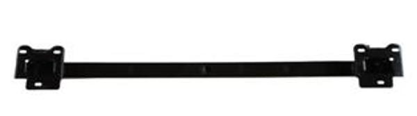 Fiat Doblo 01/05 Arka Tampon Demi̇ri̇  - Image 1