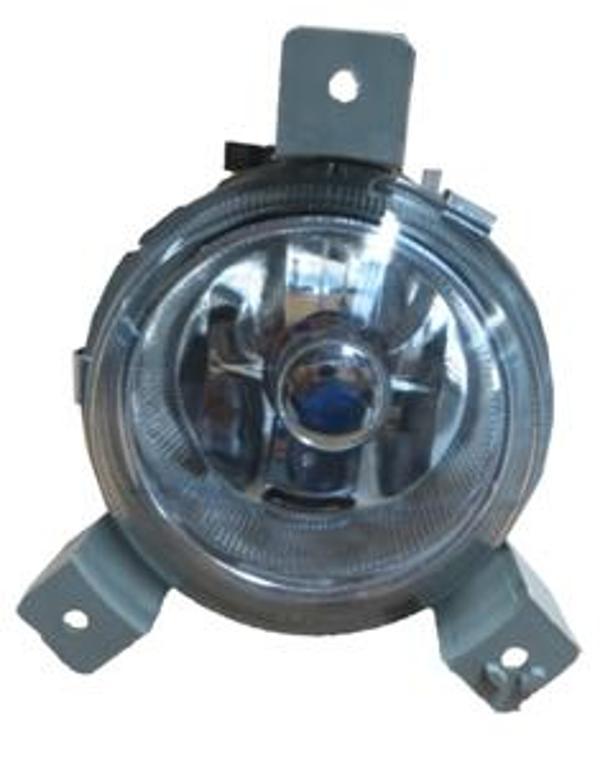 Daewoo Matiz 98/01 Si̇s Lambası Sol (H3) (Famella)  - Image 1