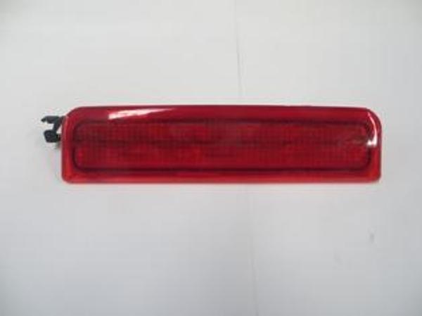 Volkswagen Caddy 11/15 Arka Fren Lambası Kırmızı  - Image 1