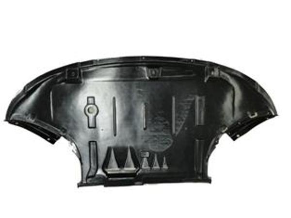 Audi A6 05/09 Karter Muhafaza Plasti̇ği̇ 2.0l/2.4l (Ltad8008) (Tyg)  - Image 1
