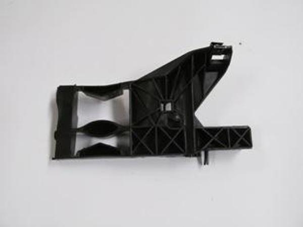 Audi A6 12/14 Far Alt Bağlantı Braketi̇ Sol Plasti̇k (Tw)  - Image 1